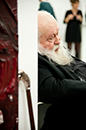 Hermann Nitsch