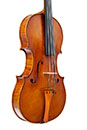 violin